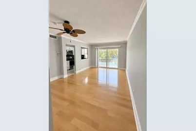 1439 S Ocean #209, Lauderdale by the Sea, FL 33062 - Photo 8