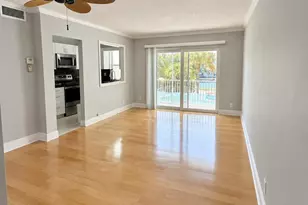 1439 S Ocean, Lauderdale by the Sea, FL 33062 - Photo 8