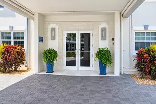1439 S Ocean, Lauderdale by the Sea, FL 33062 - Photo 4
