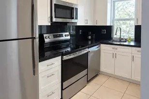 1439 S Ocean, Lauderdale by the Sea, FL 33062 - Photo 10