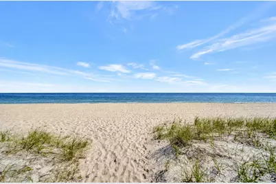 1439 S Ocean #209, Lauderdale by the Sea, FL 33062 - Photo 2
