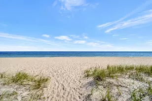 1439 S Ocean, Lauderdale by the Sea, FL 33062 - Photo 2
