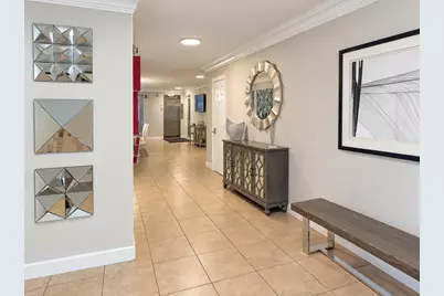 1439 S Ocean #209, Lauderdale by the Sea, FL 33062 - Photo 4