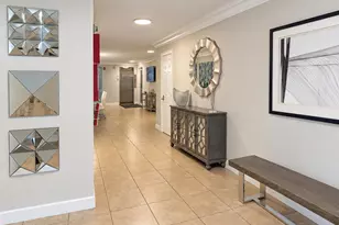 1439 S Ocean, Lauderdale by the Sea, FL 33062 - Photo 4