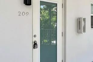 1439 S Ocean, Lauderdale by the Sea, FL 33062 - Photo 8