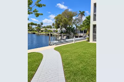 1439 S Ocean #209, Lauderdale by the Sea, FL 33062 - Photo 18