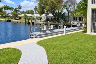 1439 S Ocean, Lauderdale by the Sea, FL 33062 - Photo 18