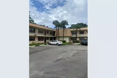4177 Oak Terrace Drive #4177, Greenacres, FL 33463 - Photo 1