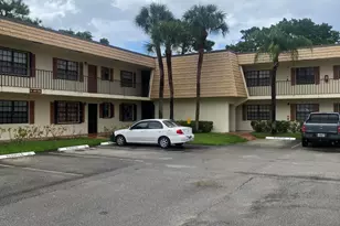 4177 Oak Terrace Dr, Greenacres, FL 33463 - Photo 1