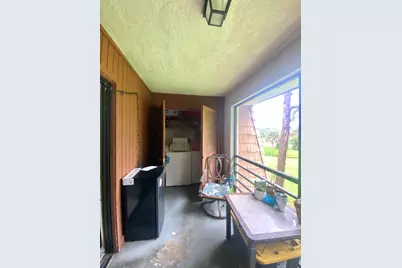 4177 Oak Terrace Drive #4177, Greenacres, FL 33463 - Photo 10