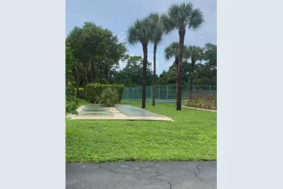 4177 Oak Terrace Drive #4177, Greenacres, FL 33463 - Photo 12