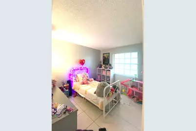 4177 Oak Terrace Drive #4177, Greenacres, FL 33463 - Photo 6