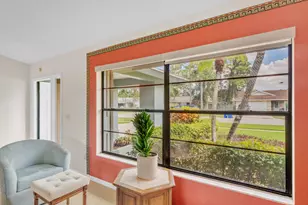 142 Parkwood Dr, Royal Palm Beach, FL 33411 - Photo 66