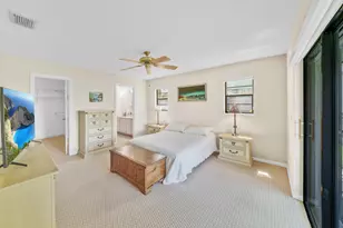142 Parkwood Dr, Royal Palm Beach, FL 33411 - Photo 18
