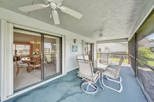 142 Parkwood Dr, Royal Palm Beach, FL 33411 - Photo 16