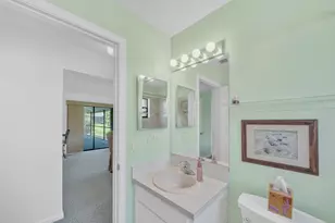 142 Parkwood Dr, Royal Palm Beach, FL 33411 - Photo 56