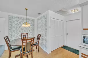 142 Parkwood Dr, Royal Palm Beach, FL 33411 - Photo 62