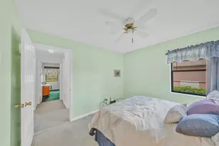 142 Parkwood Dr, Royal Palm Beach, FL 33411 - Photo 52