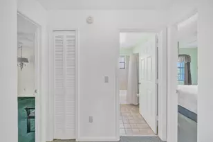 142 Parkwood Dr, Royal Palm Beach, FL 33411 - Photo 48