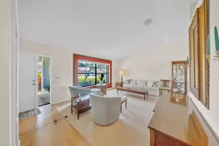142 Parkwood Dr, Royal Palm Beach, FL 33411 - Photo 64