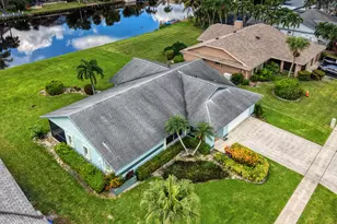 142 Parkwood Dr, Royal Palm Beach, FL 33411 - Photo 70