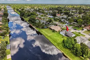 142 Parkwood Dr, Royal Palm Beach, FL 33411 - Photo 30