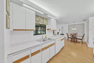 142 Parkwood Dr, Royal Palm Beach, FL 33411 - Photo 38