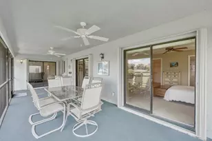 142 Parkwood Dr, Royal Palm Beach, FL 33411 - Photo 34