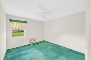 142 Parkwood Dr, Royal Palm Beach, FL 33411 - Photo 58