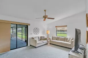 142 Parkwood Dr, Royal Palm Beach, FL 33411 - Photo 42