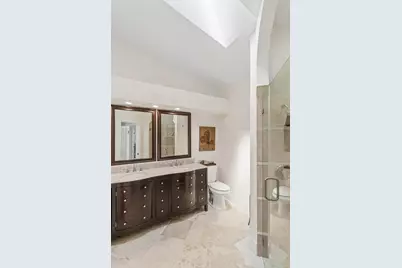 17221 Boca Club Boulevard #3, Boca Raton, FL 33487 - Photo 14