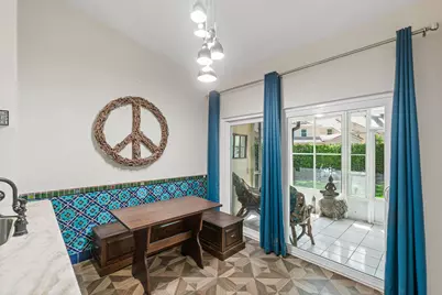 17221 Boca Club Boulevard #3, Boca Raton, FL 33487 - Photo 8