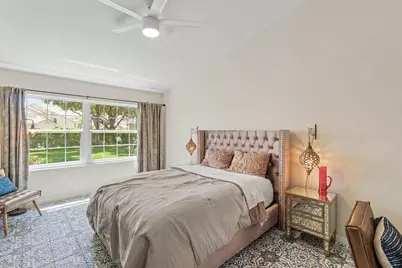 17221 Boca Club Boulevard #3, Boca Raton, FL 33487 - Photo 12
