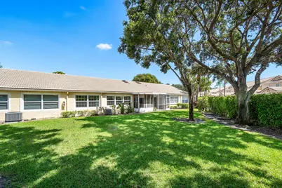 17221 Boca Club Boulevard #3, Boca Raton, FL 33487 - Photo 26