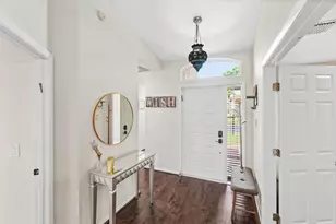 17221 Boca Club Blvd, Boca Raton, FL 33487 - Photo 20