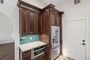17221 Boca Club Blvd, Boca Raton, FL 33487 - Photo 6