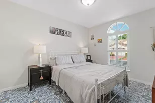 17221 Boca Club Blvd, Boca Raton, FL 33487 - Photo 16