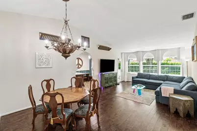 17221 Boca Club Boulevard #3, Boca Raton, FL 33487 - Photo 2
