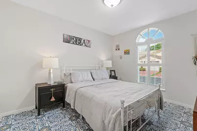 17221 Boca Club Boulevard #3, Boca Raton, FL 33487 - Photo 16