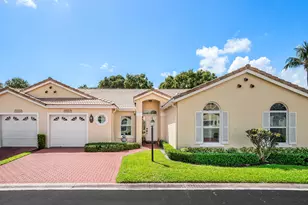 17221 Boca Club Blvd, Boca Raton, FL 33487 - Photo 1
