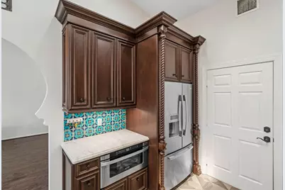 17221 Boca Club Boulevard #3, Boca Raton, FL 33487 - Photo 6