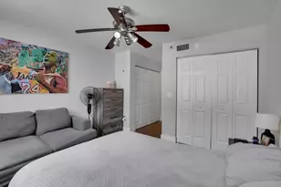 3237 Clint Moore Rd, Boca Raton, FL 33496 - Photo 8
