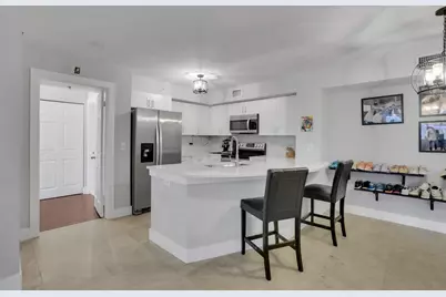3237 Clint Moore Road #103, Boca Raton, FL 33496 - Photo 2