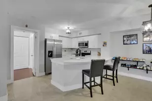 3237 Clint Moore Rd, Boca Raton, FL 33496 - Photo 2