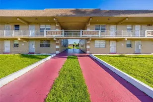 505 NW 177th St, Miami Gardens, FL 33169 - Photo 16