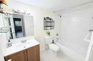 505 NW 177th St, Miami Gardens, FL 33169 - Photo 14