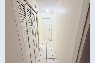 505 NW 177th Street #131, Miami Gardens, FL 33169 - Photo 6