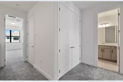 6734 Kavagi Drive #Latitude 208-07, Lantana, FL 33462 - Photo 16