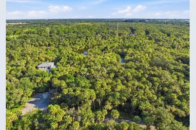 0 Old River Road, Fort Pierce, FL 34982 - Photo 12