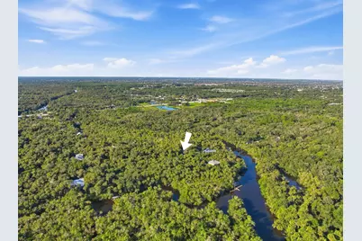 0 Old River Road, Fort Pierce, FL 34982 - Photo 8